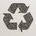 Praktický průvodce recyklací pěnového polystyrenu (EPS)