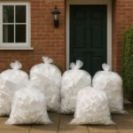 Průvodce recyklací pěnového polystyrenu (EPS) pro běžné spotřebitele