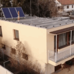 Rodina z Moravy snížila díky renovaci náklady na energie až o 90 %