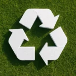 Sbírat a recyklovat pěnový polystyren (EPS) se vyplatí