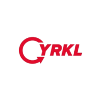 CYRKL