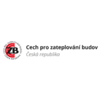 Cech pro zateplování budov ČR