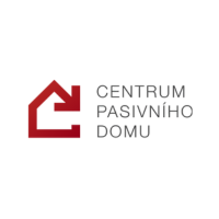 Centrum pasivního domu