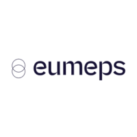 EUMEPS