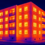 Energetická účinnost a úspory polystyrenu