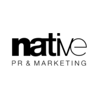 Native PR