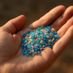 Operation Clean Sweep cesta k odpovědné výrobě plastů