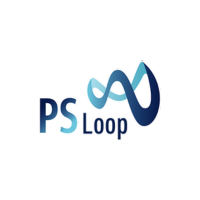 PolyStyreneLoop (PSLoop)