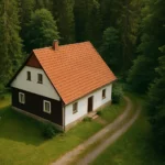 Pěnový polystyren v praxi - zkušenosti, tipy, rozhodování