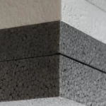 Polystyren je nenahraditelný materiál s překvapivými vlastnostmi