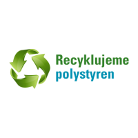 Recyklujeme polystyren