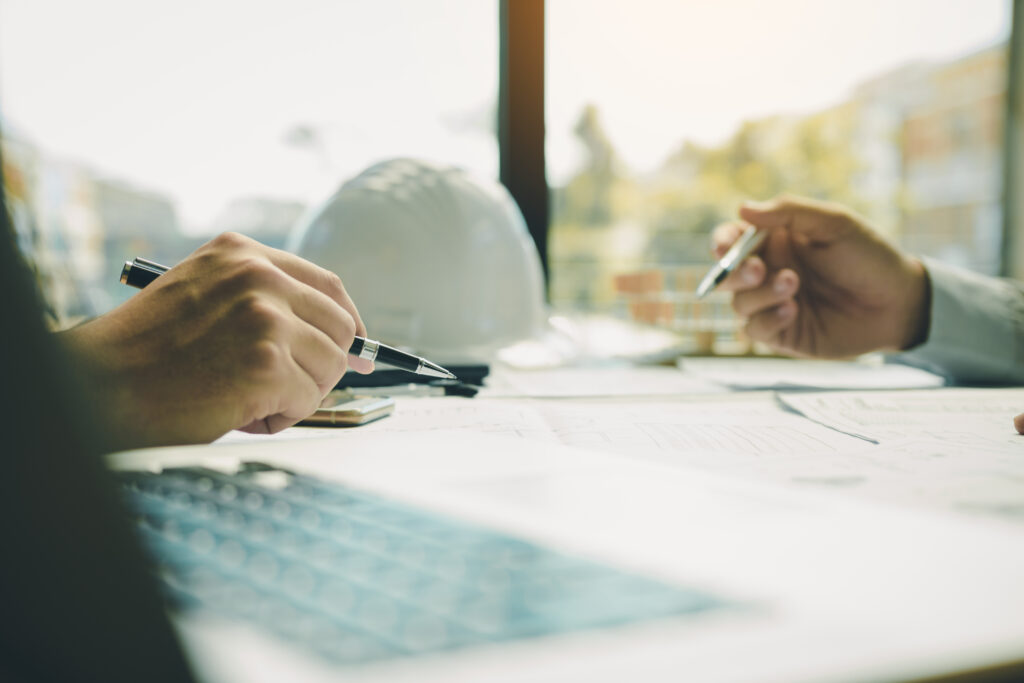 Finanční aspekty a návratnost investice do polystyrenu