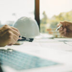 Finanční aspekty a návratnost investice do polystyrenu
