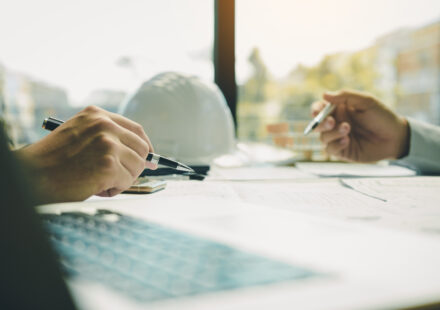 Finanční aspekty a návratnost investice do polystyrenu