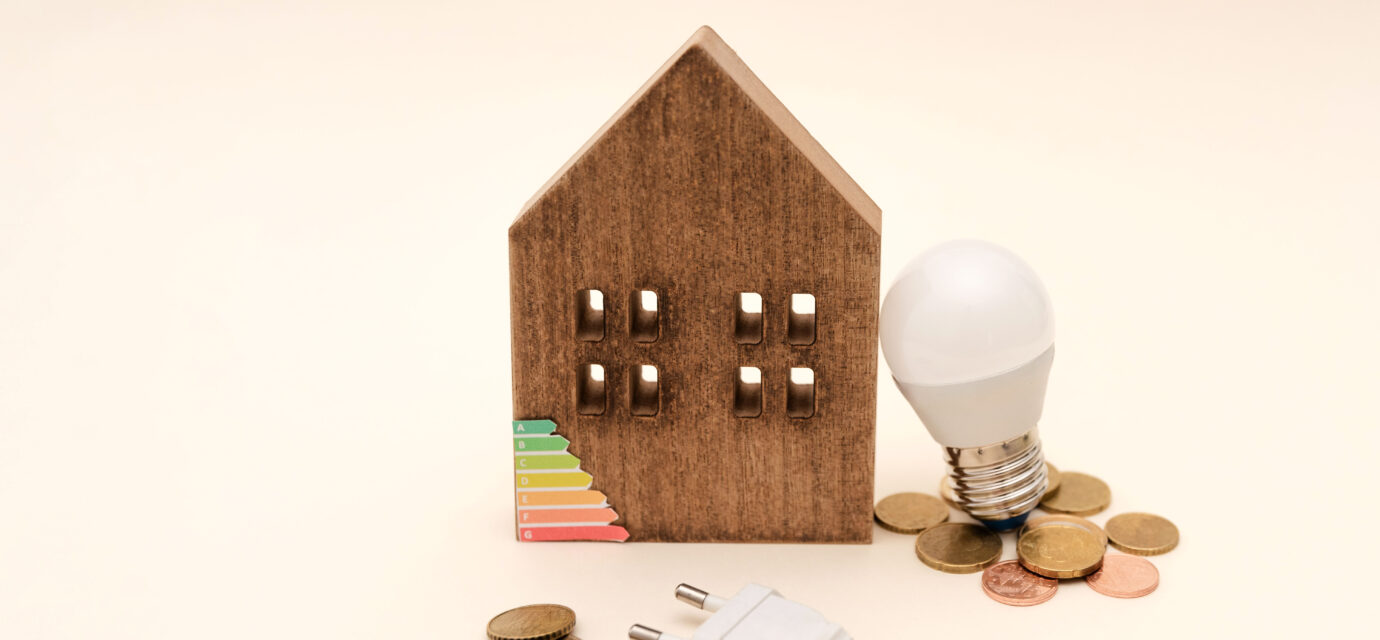 Několik jednoduchých způsobů, jak ušetřit energii