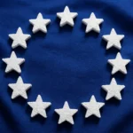 Evropské požární předpisy a pěnový polystyren (EPS)