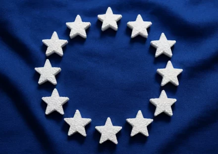 Evropské požární předpisy a pěnový polystyren (EPS) Evropské požární předpisy a pěnový polystyren (EPS)