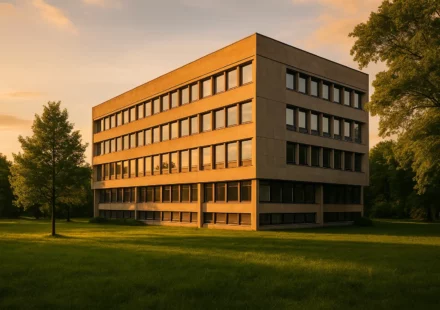 Moderní stavby jsou z hlediska požární bezpečnosti spolehlivé, požárů s tragickými následky významně ubývá Moderní stavby jsou z hlediska požární bezpečnosti spolehlivé, požárů s tragickými následky významně ubývá