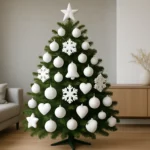 Pěnový polystyren (EPS) jako klíčový materiál čisté průmyslové dohody pro konkurenceschopnou a cirkulární Evropu Češi rozbalí o Vánocích tisíce elektrospotřebičů. Spolu s nimi vznikne i spousta odpadu z polystyrenových obalů. Kam je správně vytřídit?