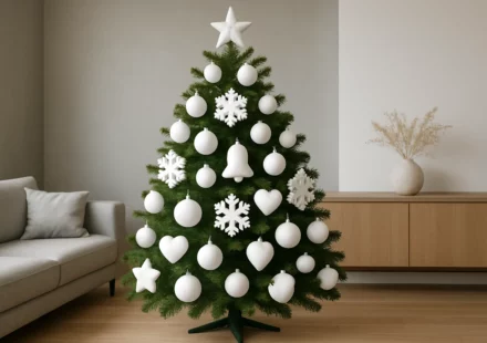 Češi rozbalí o Vánocích tisíce elektrospotřebičů. Spolu s nimi vznikne i spousta odpadu z polystyrenových obalů. Kam je správně vytřídit? Češi rozbalí o Vánocích tisíce elektrospotřebičů. Spolu s nimi vznikne i spousta odpadu z polystyrenových obalů. Kam je správně vytřídit?