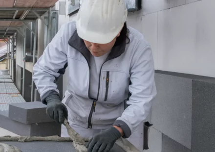 Pěnový polystyren (EPS) jako klíčový materiál čisté průmyslové dohody pro konkurenceschopnou a cirkulární Evropu Pěnový polystyren (EPS) jako klíčový materiál čisté průmyslové dohody pro konkurenceschopnou a cirkulární Evropu