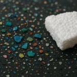 Vědecký pohled na pěnový polystyren, mikroplasty a zdraví – fakta místo mýtů