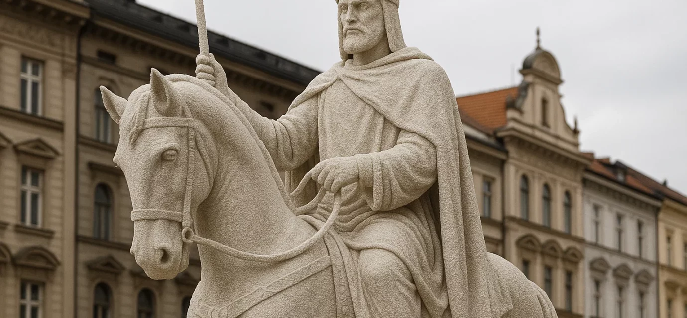 Zaujímavosti a kuriozity o pěnovom polystyréne EPS