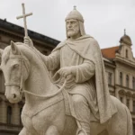 Zaujímavosti a kuriozity o pěnovom polystyréne EPS