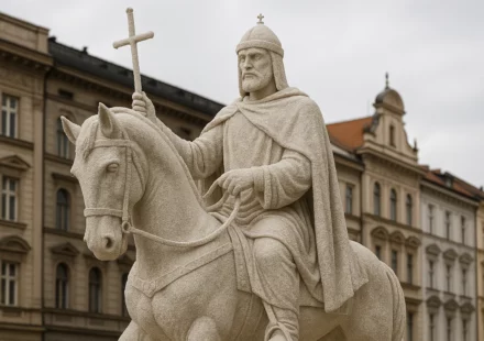 Zaujímavosti a kuriozity o polystyréne Zaujímavosti a kuriozity o pěnovom polystyréne EPS