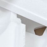 Vývoj evropských požárních stavebních předpisů a dopady na používání pěnového polystyrenu (EPS) Pěnový polystyren (EPS) jako klíčový materiál čisté průmyslové dohody pro konkurenceschopnou a cirkulární Evropu