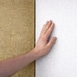 Porovnání dvou nejrozšířenějších izolačních materiálů na českém trhu z pohledu ekologie