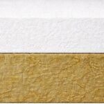 Porovnání vlastností pěnového polystyrenu (EPS) a minerálně vláknitých izolací (MW)