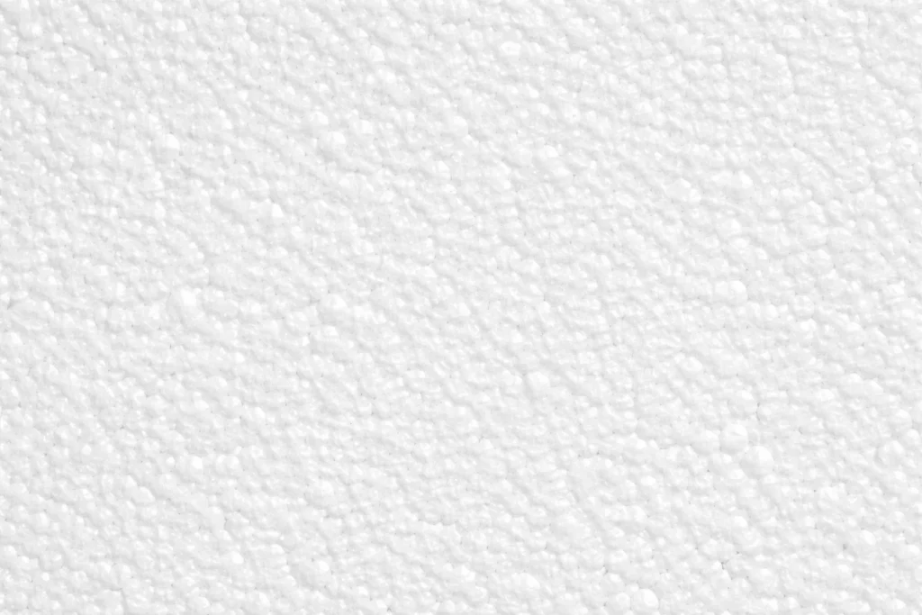 Vývoj evropských požárních stavebních předpisů a dopady na používání pěnového polystyrenu (EPS)