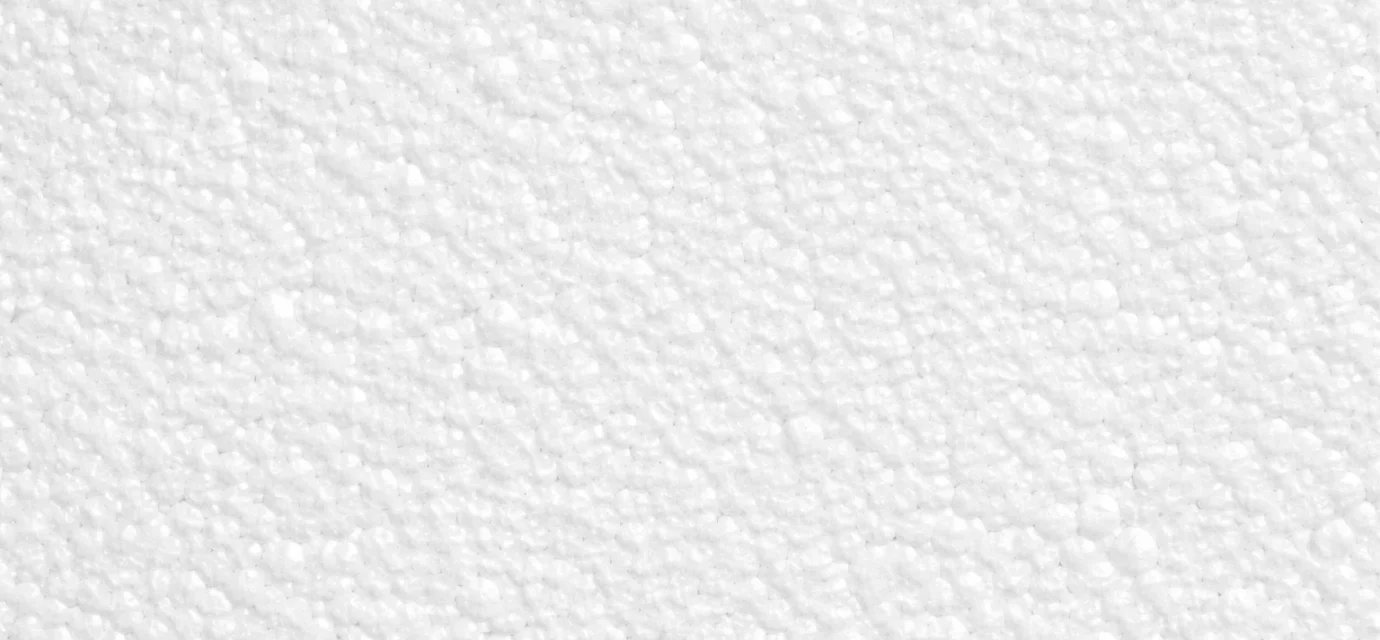 Vývoj evropských požárních stavebních předpisů a dopady na používání pěnového polystyrenu (EPS)