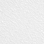 Tepelně-izolační vlastnosti a energetická účinnost pěnového polystyrenu (EPS) vs. minerální vaty (MW) Vývoj evropských požárních stavebních předpisů a dopady na používání pěnového polystyrenu (EPS)