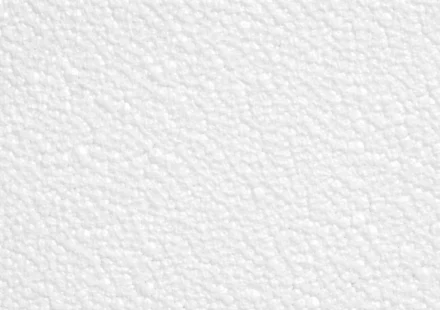 Vývoj evropských požárních stavebních předpisů a dopady na používání pěnového polystyrenu (EPS)