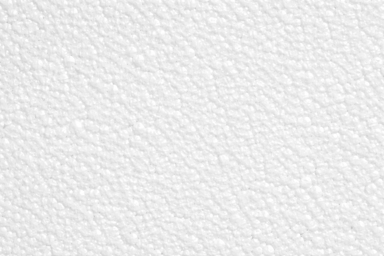 Vývoj evropských požárních stavebních předpisů a dopady na používání pěnového polystyrenu (EPS)