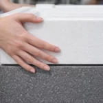 Jaký izolační materiál je nejlepší