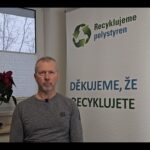 Výhody zateplení polystyrenem