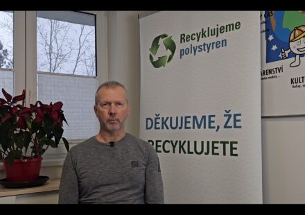 Výhody zateplení polystyrenem Výhody zateplení polystyrenem