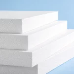 Trh s pěnovým polystyrenem se vrací k růstu. Klíčovou roli sehrají renovace, změny legislativy a důraz na uhlíkovou stopu materiálů