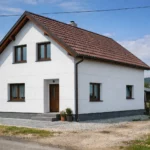 Jaro je ideální čas na zateplení. Správně navržený systém může domácnostem snížit náklady až o 60 %