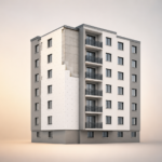 Nová podoba NZÚ může podpořit komplexnější renovace domů