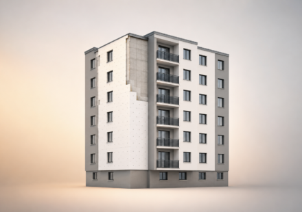 Nová podoba NZÚ může podpořit komplexnější renovace domů