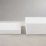 Stačí na zateplení 40 cm pórobetonu 10 cm polystyrenu?