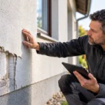 Jakou tloušťku pěnového polystyrenu (EPS) zvolit pro tiny house Jak poznat, zda staré zateplení z pěnového polystyrenu stále funguje a kdy ho vyměnit